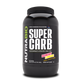 Super Carb Raspberry Lemonade 60 Servings