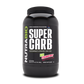 Super Carb Kiwi Strawberry 60 Servings