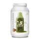 Grass Fed Whey Protein Isolate Matcha Latte