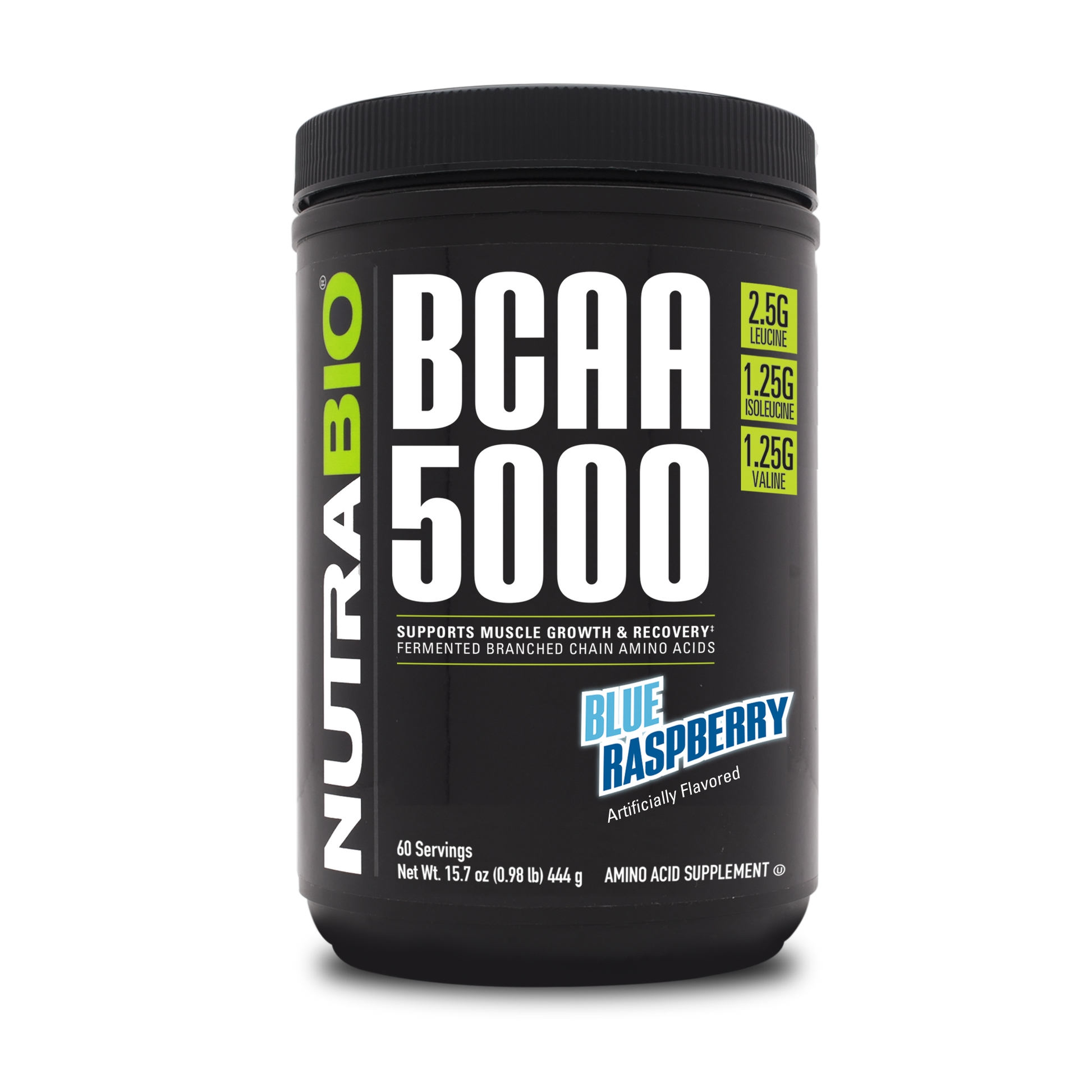 BCAA EXTREME - The Protein Works