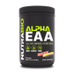 Alpha EAA Strawberry Lemon Bomb