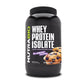 Blueberry Muffin 2lb Whey Protein Isolate