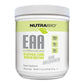 EAA Natural Powder