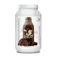 Grass Fed Whey Protein Isolate Chocolate