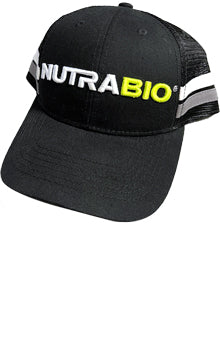 NutraBio Origin Hat